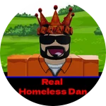 You Met Dan