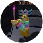 You Met DogeEatingToast (Co-Owner)
