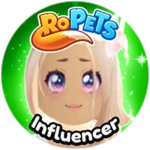 You Met JessBlox