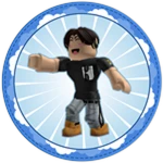 You Met Leonights!