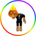 you met livingblu