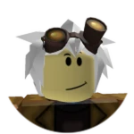 You met madattak!