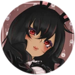 You Met Mezukyun!