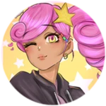 You Met MineeMae!