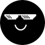 You Met Nexvon!