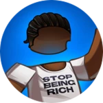 You met our Builder, Deion!
