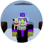 You Met Pan (Owner)