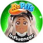 You Met PomsPeeps