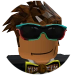 You met rickje139!