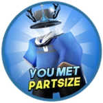 You Met Skytimed!