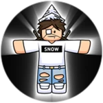 you met snow