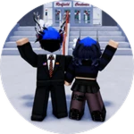 You Met The Creators
