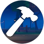 You met the Dev!