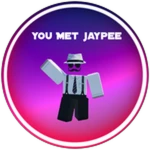 You Met the Owner!
