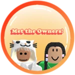 You Met the Owners of Chicken Life!