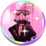 [✨] You Met TimTsuki (Smoky), The Creator!
