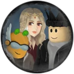 You met with the developer