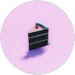 You Obtained Roblox HQ Birthday Skin!