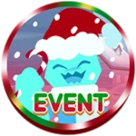 [🎄] You participated in the Christmas 2020 Event!