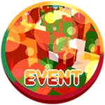 [🎄] You participated in the Christmas 2021 Event!