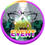 [🎃] You participated in the Halloween 2020 Event!