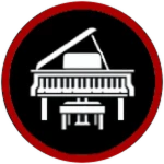You Play Piano?!
