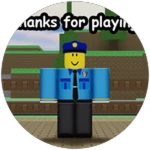 you played!