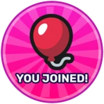 You Played!