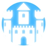 You Played 2 Player Magic Wizard Tycoon!