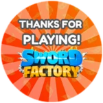 You Played