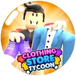 You played!