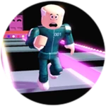 You played 99% Fail (Squid Game Obby)