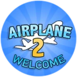 You played Airplane 2!