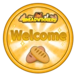 You Played Breadwinners!