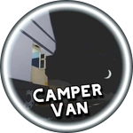 You Played Camper Van!