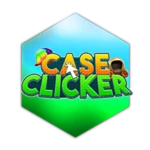😍You played Case Clicker!