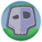 You Played Cursed Islands!
