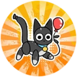 You Played Doodle World!