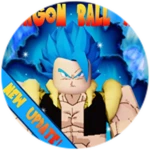 You played Dragon Ball XL