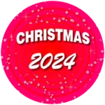 You played during December 2024!