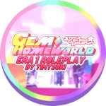 [🎮] You Played Gem Homeworld: Era 1 RP!