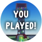 You Played Gumball Factory Tycoon!