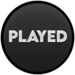 You Played JOAB!