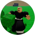 You Played Legends Arena!