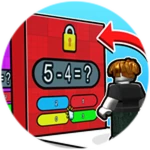 YOU PLAYED MATH WALL SIMULATOR!