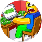 You Played Millionaire Empire Tycoon!