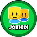 You Played Money Tycoon!