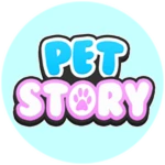 You Played Pet Story!