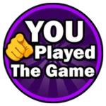 🏎️You played Rate My Car!