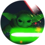 You Played Saber Showdown!